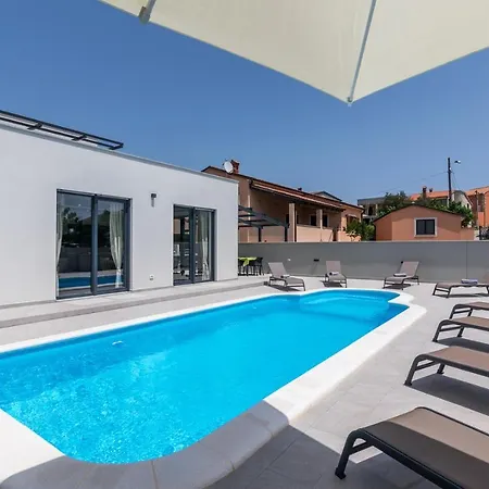 Villa Perle *